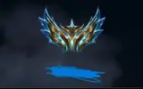 Xenon EloJob