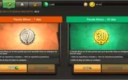 CONTA DOFUS - SACRIER LVL130 + 38 DD DE BONUS