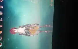 Vendo conta genshin impact kazuha c3 mais arma 5