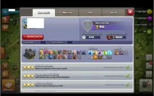CV9+CV10 FULL PROMOÇÃO!