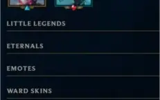 CONTA DIAMANTE 2, 65% DE WINRATE 90 JOGOS