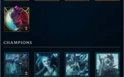 CONTA DIAMANTE 2, 65% DE WINRATE 90 JOGOS