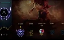 CONTA DIAMANTE 2, 65% DE WINRATE 90 JOGOS