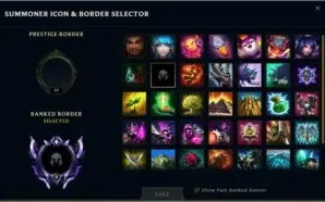 CONTA DIAMANTE 2, 65% DE WINRATE 90 JOGOS