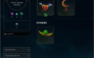 CONTA DIAMANTE 2, 65% DE WINRATE 90 JOGOS