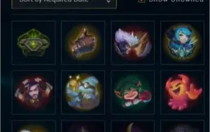 CONTA DIAMANTE 2, 65% DE WINRATE 90 JOGOS