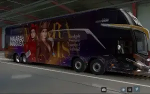 skin  g8 dd da modshop da dupla maiara e maraisa ets2 1.51