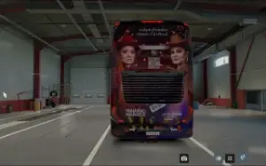 skin  g8 dd da modshop da dupla maiara e maraisa ets2 1.51