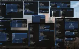 Wallhack,Aimboot Csgo [2023]Vitalicio>>Atualizado
