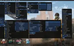 Wallhack,Aimboot Csgo [2023]Vitalicio>>Atualizado