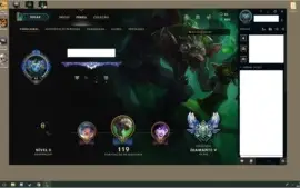 Diamante (2017 e 2018)