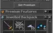VENDO EK LEVEL 100 (NO-PVP LUMINERA)
