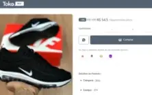 Template loja virtual no Blogger Totalmente editavel