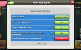 Cv 9 Full