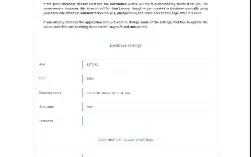 Script Chat Atendimento Online em php Responsivo