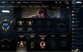 Conta Ouro 2
