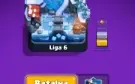 Melhor Conta Disponivel. Cartas Full 14, 18K Gemas, 5Kk Ouro