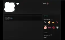 CSGO PRIME GLOBAL 400 ELOGIOS 10 MIL PONTOS