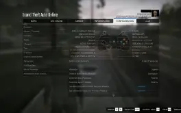 Conta Gta5 Online Upada 100 Trilhões Pc Epicgames