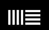 Ableton Templates + Sample Packs + Plugins