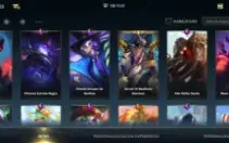 Vendo conta esmeralda 1