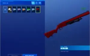FORTNITE SKINS season 4-5-6-7... COM PASSE Agr VER DESCRIÇÃO