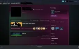 CSGO PRIME
