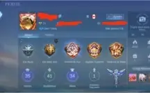 CONTA BARATA GM EX LENDA