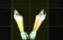 Megamu - Set 380 Elf(Sylphid Ray) Full +15