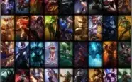 CONTA PLATINA S8 / S7 / DIAMANTE S6 / S7 / S8