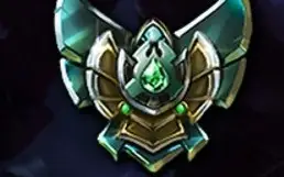 CONTA PLATINA S8 / S7 / DIAMANTE S6 / S7 / S8