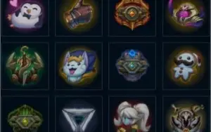 CONTA PLATINA S8 / S7 / DIAMANTE S6 / S7 / S8