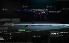 Unlocker De Camuflagens | Warzone 2 | Up De Armas Barato