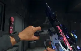 Unlocker De Camuflagens | Warzone 2 | Up De Armas Barato