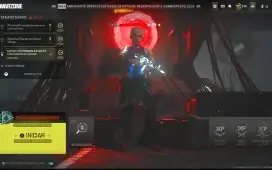 Unlocker De Camuflagens | Warzone 2 | Up De Armas Barato