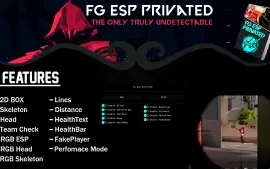 Cheat Valorant Mensal/Vitalicio - The Best +1 ano undetected