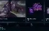 CONTA LOL LVL 194 (DESDE 2017)