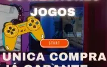 HACK PUBG MOBILE (EMULADOR) ATUALIZADO NOVEMBRO2022 100%SAFE