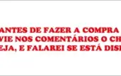 Megamu - Lvl 1000-1100 - Todas Com 200 Resets
