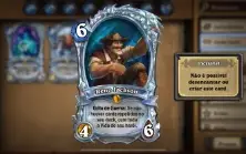 conta hearthstone. 9 heróis dourados. 3 de 1000 vitórias.