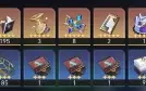 Honkai Star Rail Kafka + Seele + Loba + Jing Yuan + HimekoE1