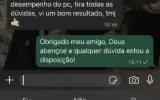 Otimização Profissional de PC para Jogos