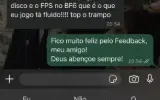 Otimização Profissional de PC para Jogos