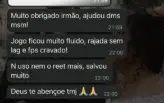 Otimização Profissional de PC para Jogos