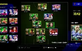 efootball2025 conta de pc painel da stean, valor promocional