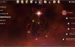 Xiao+Itto Ar48