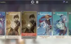 Xiao+Itto Ar48