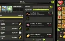 Dofus Touch Servidor Brutas - Conta a Venda