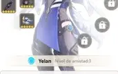 CONTA PREMIUM GENSHIN AR59 ⭐15 LENDÁRIOS⭐8 ARMAS 5⭐ E MAIS
