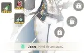 CONTA PREMIUM GENSHIN AR59 ⭐15 LENDÁRIOS⭐8 ARMAS 5⭐ E MAIS